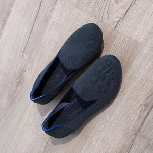 Rothys loafer